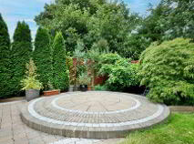 Photo 21 of 2 Beechwood Avenue, Oakfield, Charleville