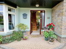 Photo 23 of 2 Beechwood Avenue, Oakfield, Charleville