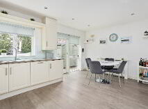 Photo 9 of 15 Fforster Drive, Ballydowd Manor, Lucan