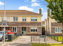 Photo 1 of 15 Fforster Drive, Ballydowd Manor, Lucan