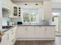 Photo 6 of 15 Fforster Drive, Ballydowd Manor, Lucan