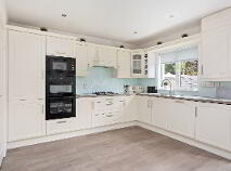 Photo 7 of 15 Fforster Drive, Ballydowd Manor, Lucan