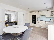 Photo 8 of 15 Fforster Drive, Ballydowd Manor, Lucan