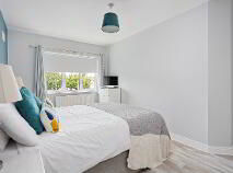 Photo 12 of 15 Fforster Drive, Ballydowd Manor, Lucan