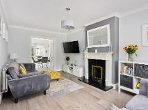 Photo 4 of 15 Fforster Drive, Ballydowd Manor, Lucan