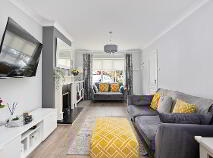 Photo 5 of 15 Fforster Drive, Ballydowd Manor, Lucan