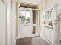 Photo 3 of 15 Fforster Drive, Ballydowd Manor, Lucan