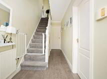 Photo 2 of 15 Fforster Drive, Ballydowd Manor, Lucan