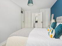 Photo 14 of 15 Fforster Drive, Ballydowd Manor, Lucan