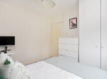 Photo 17 of 15 Fforster Drive, Ballydowd Manor, Lucan