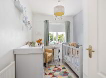 Photo 18 of 15 Fforster Drive, Ballydowd Manor, Lucan