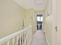 Photo 11 of 15 Fforster Drive, Ballydowd Manor, Lucan