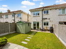 Photo 20 of 15 Fforster Drive, Ballydowd Manor, Lucan