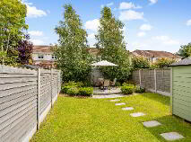 Photo 22 of 15 Fforster Drive, Ballydowd Manor, Lucan