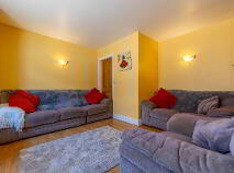 Photo 5 of Cozie Corner, The Valley, Fethard