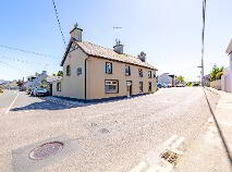 Photo 1 of Cozie Corner, The Valley, Fethard