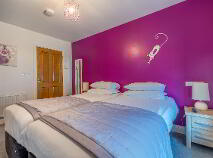 Photo 14 of Cozie Corner, The Valley, Fethard