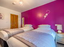 Photo 13 of Cozie Corner, The Valley, Fethard