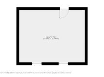 Floorplan 3 of Cozie Corner, The Valley, Fethard