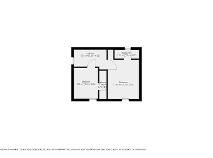 Floorplan 2 of Cozie Corner, The Valley, Fethard
