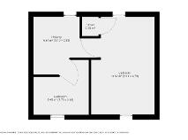 Floorplan 4 of Cozie Corner, The Valley, Fethard