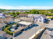 Photo 25 of Cozie Corner, The Valley, Fethard