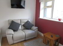 Photo 7 of Cozie Corner, The Valley, Fethard