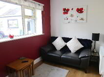 Photo 8 of Cozie Corner, The Valley, Fethard