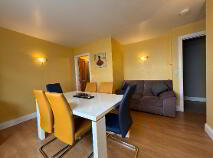 Photo 5 of Cozie Corner, The Valley, Fethard