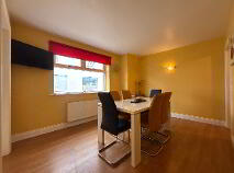 Photo 6 of Cozie Corner, The Valley, Fethard