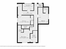 Floorplan 2 of Cozie Corner, The Valley, Fethard
