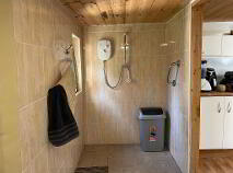 Photo 6 of The Thatch House, Shrough, Lismore