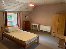 Photo 5 of The Thatch House, Shrough, Lismore