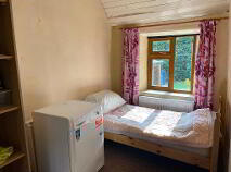 Photo 4 of The Thatch House, Shrough, Lismore