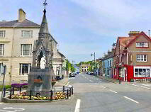 Photo 12 of The Thatch House, Shrough, Lismore