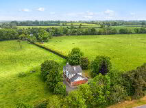 Photo 2 of Ballymurphy, Tullow,