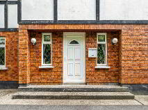 Photo 3 of Ballymurphy, Tullow,