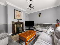 Photo 11 of Ballymurphy, Tullow,