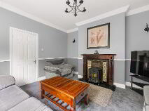 Photo 12 of Ballymurphy, Tullow,