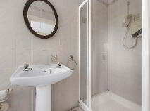 Photo 23 of Ballymurphy, Tullow,