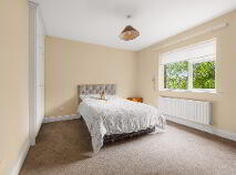 Photo 14 of Ballymurphy, Tullow,