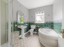 Photo 22 of Ballymurphy, Tullow,