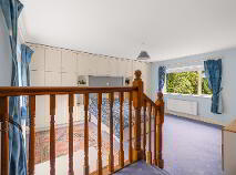 Photo 15 of Ballymurphy, Tullow,