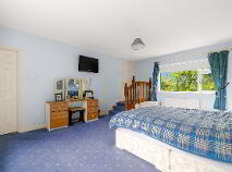 Photo 16 of Ballymurphy, Tullow,