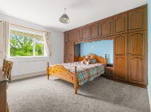 Photo 17 of Ballymurphy, Tullow,