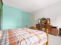 Photo 18 of Ballymurphy, Tullow,