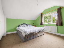 Photo 19 of Ballymurphy, Tullow,