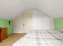 Photo 20 of Ballymurphy, Tullow,