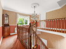 Photo 13 of Ballymurphy, Tullow,