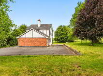 Photo 24 of Ballymurphy, Tullow,